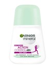 GARNIER Mineral Action Control 48h Antyperspirant Dla Kobiet 50ml