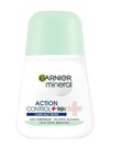GARNIER Mineral Action Control 96h  Antyperspirant Dla Kobiet 50ml