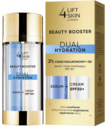 OCEANIC OCEANIC Lift 4 Skin Beauty Booster Dual Hydration Cream + Serum 30ml