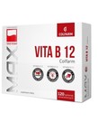 COLFARM COLFARM Witamina B 12 120 tabletek