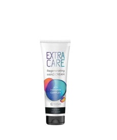 BARWA BARWA Extra Care Regenerating Hand Cream Complex of 7 Vitamins 100 ml