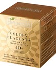 BIELENDA BIBELENDA Golden Placenta 40+ Krem Nawilżajaco-Wygładzający 50ml