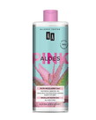 AA AA Pink Aloe Micellar Water 3in1 Cleanses Moisturizes Soothes 400 ml