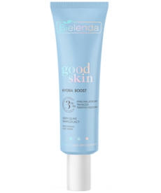 BIELENDA BIELENDA Good Skin Hydra Boost Strongly Moisturizing Cream 50ml