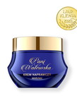 MIRACULUM MIRACULUM CLASSIC Pani Walewska Semi-Rich Day/Night Cream 51 g