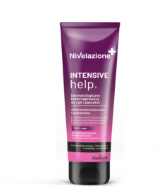 FARMONA FARMONA Nivelazione Intensive Help Repair Hand Cream 100 ml