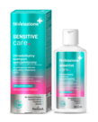FARMONA FARMONA Nivelazione Sensitive Care Ultra-gentle Specialist Shampoo 100 ml