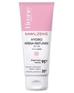 LIRENE LIRENE Moisturizing Hydro Hand Cream For Dry Skin 75 ml