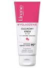LIRENE LIRENE Smoothing Moisturizing Oil Hand Cream 40 ml