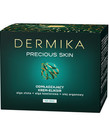 DERMIKA DERMIKA Precious Skin Odmładzający Krem-Eliksir Na Noc 50 ml