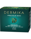 DERMIKA DERMIKA Precious Skin 50+ Moisturizing Smoothing Day Cream 50 ml