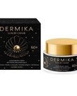 DERMIKA DERMIKA Luxury Caviar 60+ Caviar Cream Actively Regenerating 50ml