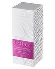 DERMIKA DERMIKA Esthetic Solutions Retinal Anti-Wrinkle Serum 30ml