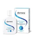 PHARMENA DERMENA Szampon Włosy Osłabione Nadmiernie Wypadające 200 ml