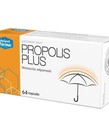 FARMINA APIPOLFARMA Propolis Plus Supports Immunity 64 Capsules