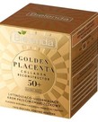 BIELENDA Bielenda Golden Placenta 50+ Krem Liftingująco Ujędrniający 50ml