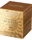 BIELENDA Bielenda Golden Placenta 60+ Krem Napinająco Odbudowujący 50ml