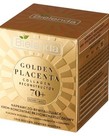 BIELENDA Bielenda Golden Placenta 70+ Krem Naprawczo Rewitalizujący 50 ml