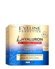 EVELINE EVELINE Bio Hyaluron 50+ Lifting Cream-Filler Rejuvenating 50ml