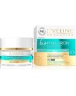 EVELINE EVELINE Bio Hyaluron 40+ Przeciwzmarszczkowy Krem-Koncentrat  50ml
