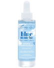 BIELENDA BIELENDA Blue Matcha Correcting Drops Tightening Pores 30 ml