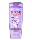 LOREAL L'OREAL Elseve Hyaluron Plump Moisturizing Filling Shampoo 400ml