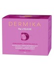 DERMIKA DERMIKA 70+ Re Visage Tightening Regenerating Cream 50 ml