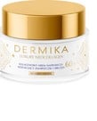DERMIKA DERMIKA Luxury Neocollagen 60 Repair Cream Reducing Wrinkles 50ml