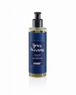 ANWEN ANWEN Your Hairness Shampoo (Not Only) For Men 200ml