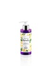 ANWEN ANWEN Emollient Apricot Leave-in Conditioner 150ml