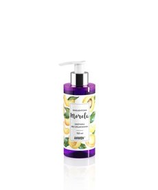 ANWEN ANWEN Emollient Apricot Leave-in Conditioner 150ml