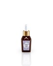 ANWEN ANWEN Happy Ends Liquid Serum For Protecting Hair Ends 20ml