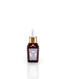 ANWEN ANWEN Happy Ends Liquid Serum For Protecting Hair Ends 20ml
