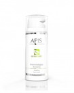 APIS APIS Ultra Matt Acne-Stop Mattifying Cream 100ml