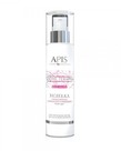 APIS APIS Home Terapis Mgiełka Z Wodą Różaną 150 ml