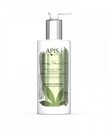 APIS APIS Cannabis Home Care Natural Soothing Tonic 300 ml