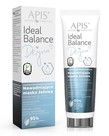 APIS APIS Ideal Balance By Deynn Nawadniająca Maska Żelowa 100ml