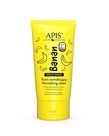 APIS APIS Fruit Shot Banana Normalizing Cream 50 ml