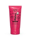 APIS APIS Fruit Shot Malina Krem Odżywczy 50 ml