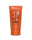 APIS APIS Fruit Shot Tangerine Moisturizing Cream 50 ml