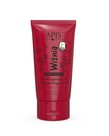 APIS APIS Fruit Shot Cherry Regenerating Cream 50 ml