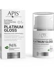 APIS APIS Home TerApis Platinum Gloss Platinum Rejuvenating Cream 50ml