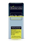 BIELENDA BIELENDA Only For Man Moisturizing Gel Against Gloss Skin 50 ml