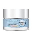 BIELENDA BIELENDA Water Balance Intensively Moisturizing Face Cream 50ml