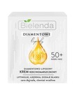 BIELENDA BIELENDA Diamond Lipids 50+ Anti-Wrinkle Cream 50m