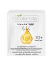 BIELENDA BIELENDA Diamond Lipids 70+ Anti-wrinkle Cream Concentrate 50ml