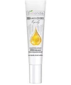 BIELENDA BIELENDA Diamond Lipids Anti-wrinkle Eye Cream 15ml