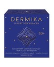 DERMIKA DERMIKA Luxury Neocollagen 50+ Collagen Strengthening Cream 50ml
