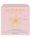 DERMIKA DERMIKA Luxury Placenta 50+ Lifting And Smoothing Cream 50ml