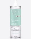 BIELENDA PROFESSIONAL BIELENDA PRO Pure Balance Ryżowy Lotion Micelarny Do Demakijażu 500g